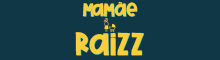 Mamãe Raiz | Da Gravidez À Primeira Infância 