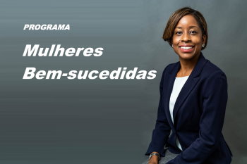 Aplicativo Mamae Completa Programa Mulheres Bem-Sucedidas