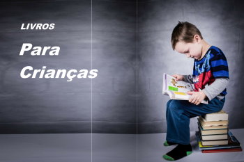 Mamae Raiz Livros Para Criancas Amazon